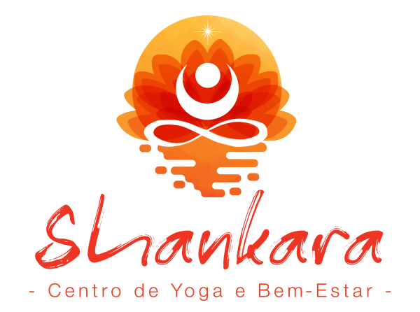 Shankara - Centro de Yoga e Massagens em Albufeira
